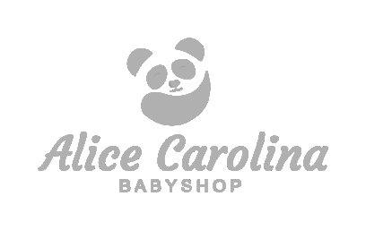Alice Carolina Babyshop