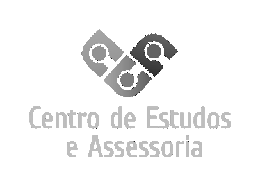 Centro de Estudos e Assessoria