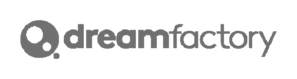 Dream Factory