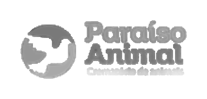 Paraíso Animal