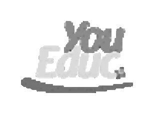 YouEduc